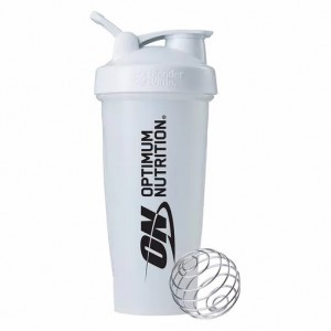 Optimum Nutrition Blender Bottle Classic Shaker 800ml 800ml Colombia | 1380FJGOW