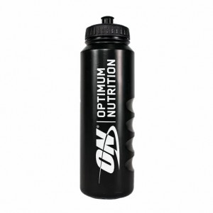 Optimum Nutrition Water Bottle 1L Colombia | 1980NTHFC