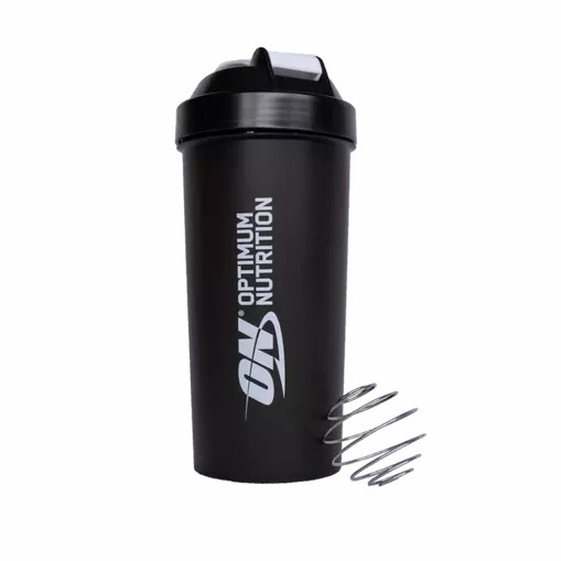 Optimum Nutrition Gainer Shaker 1 Litre 100ml Colombia | 0495TUGOS