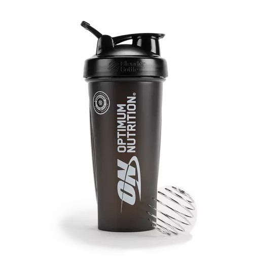 Optimum Nutrition ON Shaker Cup 28oz Colombia | 7210NFERT