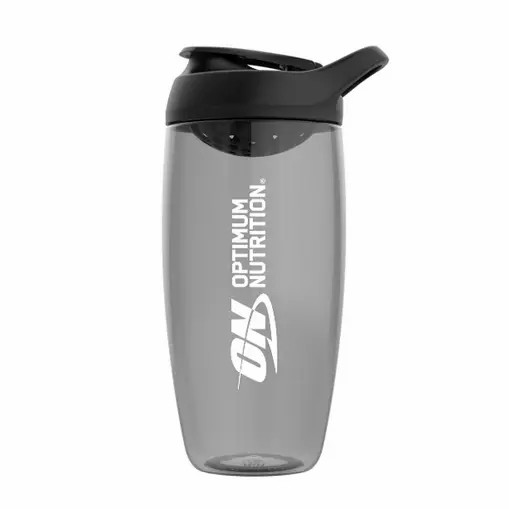 Optimum Nutrition PROMIXX PURSUIT SHAKER 700ML Colombia | 0689YNHWR